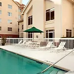 Homewood Suites By Hilton Tallahassee 