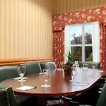 Homewood Suites By Hilton Tallahassee 