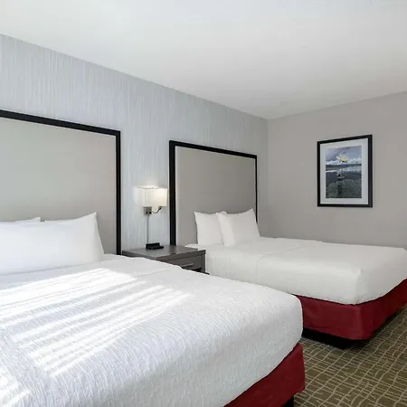 Homewood Suites By Hilton Tallahassee Exterior foto