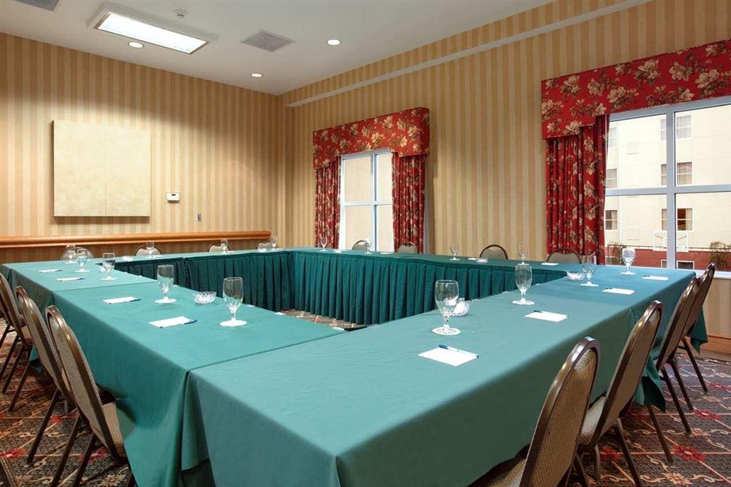 Hotel Homewood By Hilton 3*