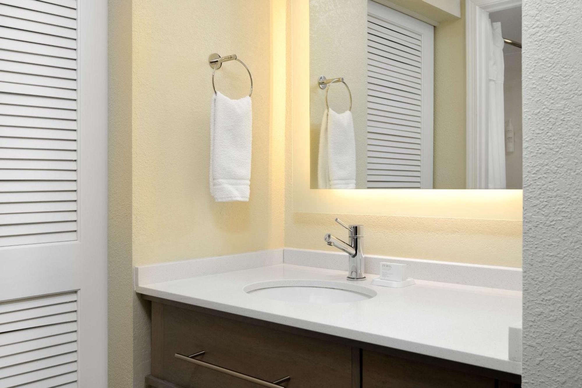 Homewood By Hilton 3* Tallahassee